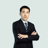 Xiao-Ping Gong