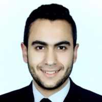 Diaaeldin Mabrouk
