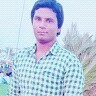 Md Ayaz Ahmad