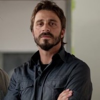 Evandro Borelli Editore