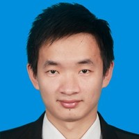 陈志乐