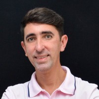Solano Fontes