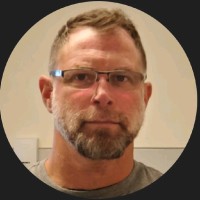 Steve Girard