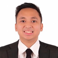 Gregory Wendell A. Pascua