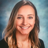 Abbie Denlinger