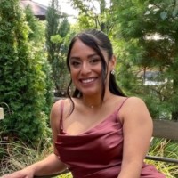 Vanessa Cortez-Ocon