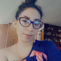 Itzeel Zepeda