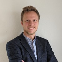 Jonas Duun-Henriksen