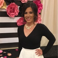 Katherine Catarino