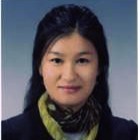 Eun Hee Han
