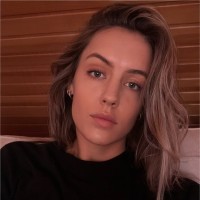 Franziska Edelmann