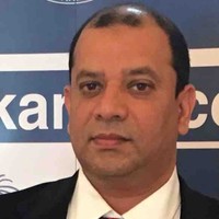 Syed Khadeer