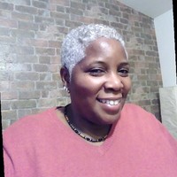 Gloria Williams