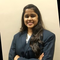 Unnati Mistry