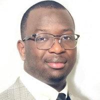 Mohamed Kone