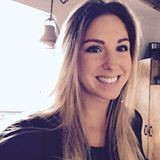 Sandra Forcier