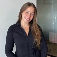 Adel Balakersky