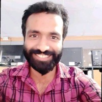 Pravesh Tiwari