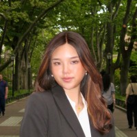 Nancy Li
