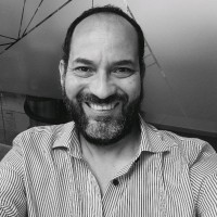 Roberto Carmona