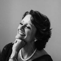 Debbie Batley