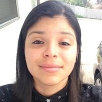 Alyssa Ponce