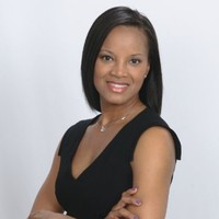 Abraxas Abrams-Pickens, MPA