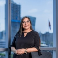 Gisella Rosales