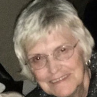 Annita West