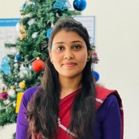 Dhulakshanya Neshakumar