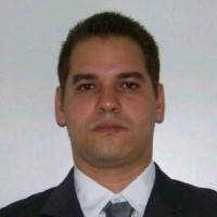 Maikel David Ruenes Correa