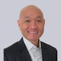 Abe Kim