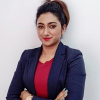 Umadevi A/P Arumugam