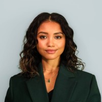Mai Eltilib