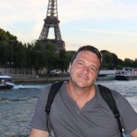 François Crete