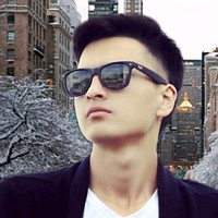 Shohruh Ibragimov