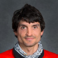 Emmanuel Léger