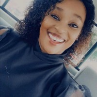 Lindiwe Malinga