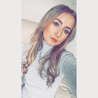 Beth Francis