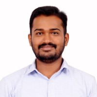 Shravan Hebbar
