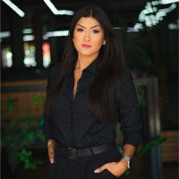 Ana Laura Gonçalves Costa