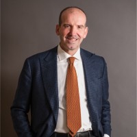 Massimiliano Pappalardo