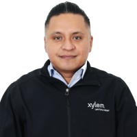 Ernesto Trejo