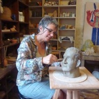 Catherine Lacour