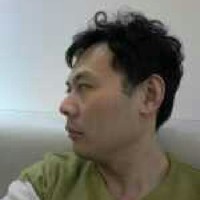 罗卫东