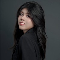 Han Dang