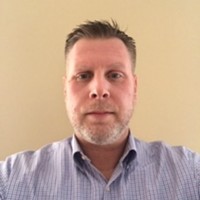 Christopher Tonnesen