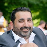 Yohann Drai