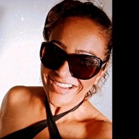 Adriana Guimaraes da rosa