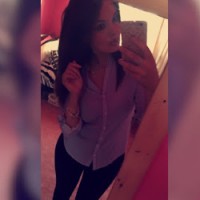 Aimee Foulkes
